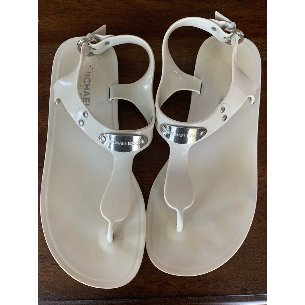 Michael Kors sandal